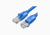 Ethernet Cable