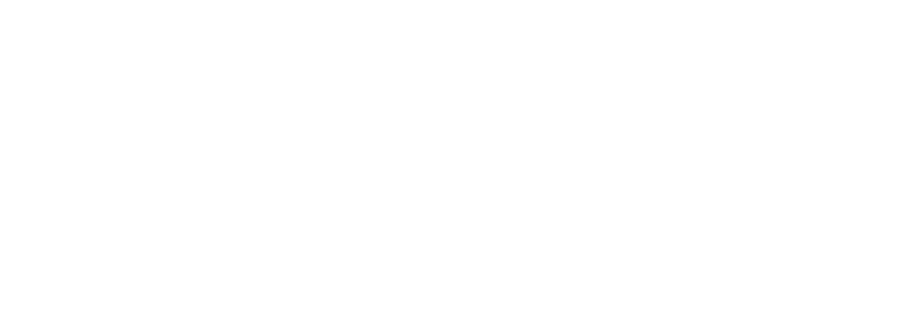 WickedLasers Logo