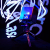 Laser Effects