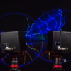 Laser Effects