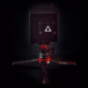 Laser Effects