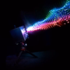 Laser Effects