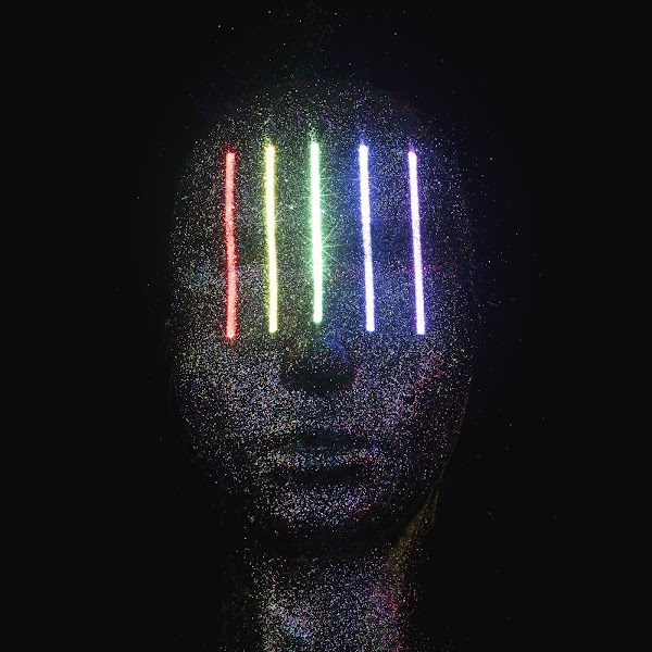 LaserCube 88