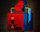 LaserCube Ultra 21