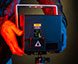 LaserCube Ultra 19