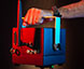 LaserCube Ultra 22