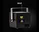 LaserCube Ultra 14