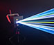 LaserCube Ultra 24