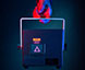 LaserCube Ultra 16