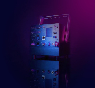 bring-these-animations-to-life