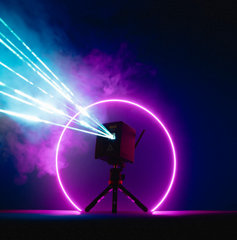 stop-reading-start-beaming