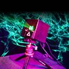 Laser Effects