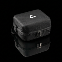 Carrying Case