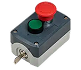 E-Stop Kit
