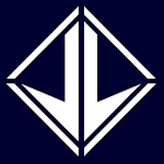 jlaservideo