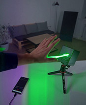 laser-banding-1