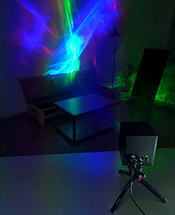laser-banding-2
