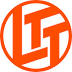 linus tech tips
