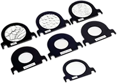 Optics Kit