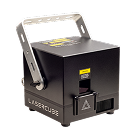 quiz cube