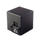 quiz cube