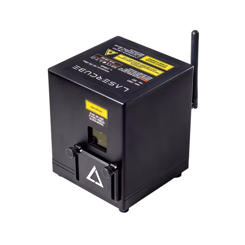 quiz cube