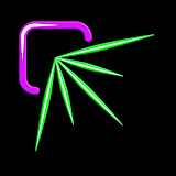 JLaservideo