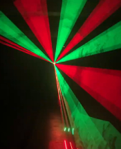 beamshow-10
