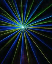 beamshow-11