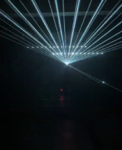 beamshow-6