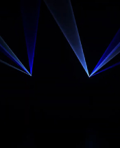 beamshow-13