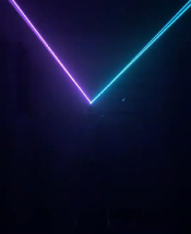 beamshow-14