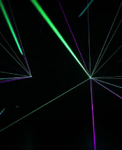 beamshow-15