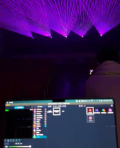 beamshow-7