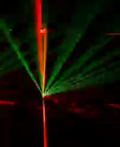 beamshow-8