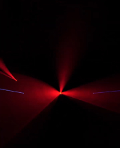 beamshow-9