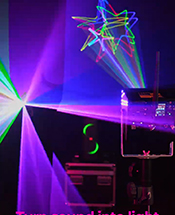 lighting-3