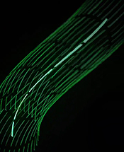 lighting-3