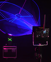 lighting-3