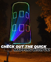 mapping-10