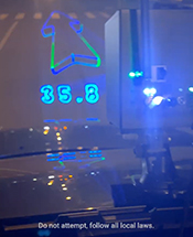 navigation-6