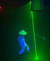 performer-5