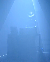 performer-7