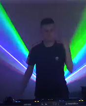 performer-3